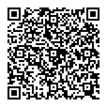 QR c6aee9f