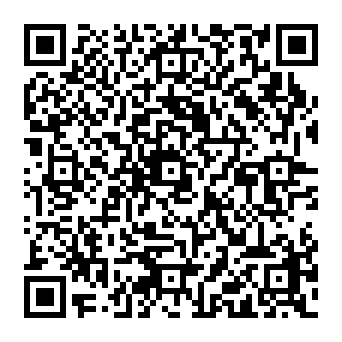 QR c6aef25