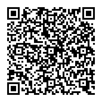 QR c6af903