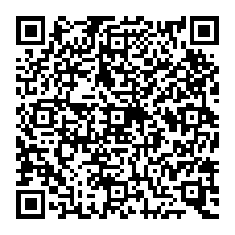 QR c6afa85