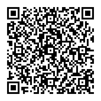 QR c6b04b6
