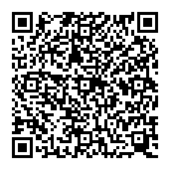QR c6b092f