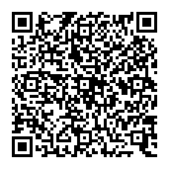 QR c6b0a49