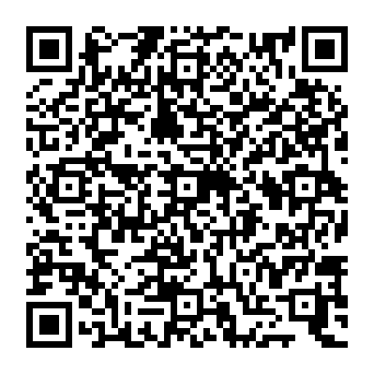 QR c6b0c09