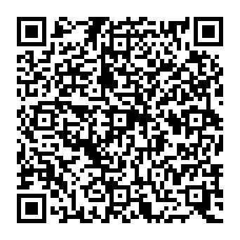 QR c6b1120