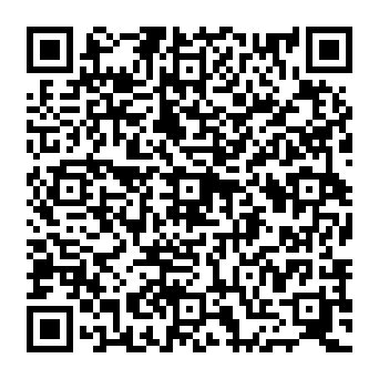 QR c6b142b