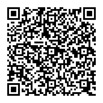 QR c6b1562