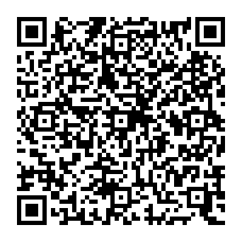 QR c6b16e8