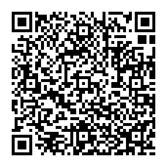 QR c6b1ada