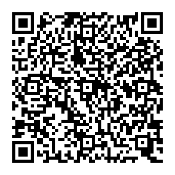 QR c6b1ca3