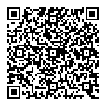 QR c6b1df1