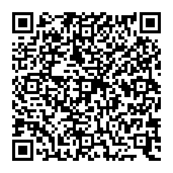 QR c6b1ff9