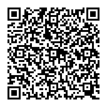 QR c6b21af