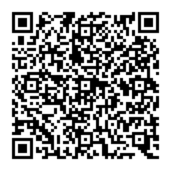 QR c6b22a1