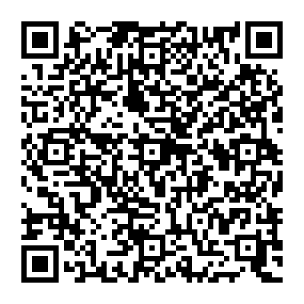 QR c6b24f8
