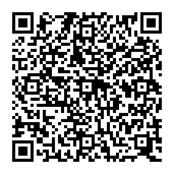 QR c6b27ab