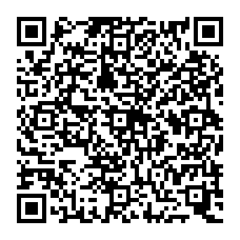 QR c6b28a3