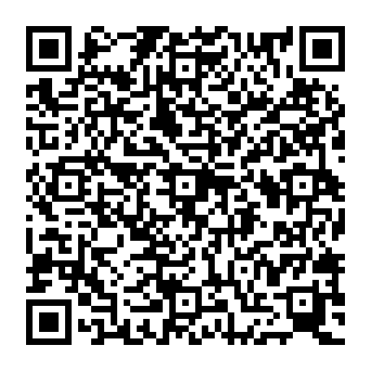 QR c6b2c5f