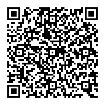 QR c6b2f8e