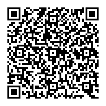 QR c6b303e