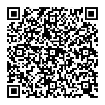 QR c6b30cf