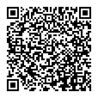 QR c6b3462