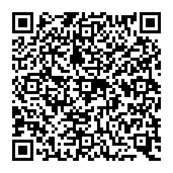QR c6b37ce