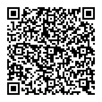 QR c6b382c
