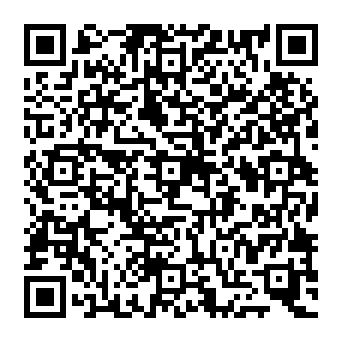 QR c6b3c45
