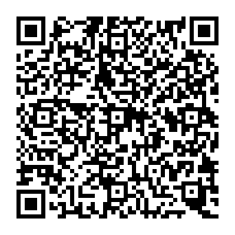 QR c6b3fc7