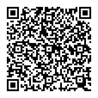 QR c6b40c6