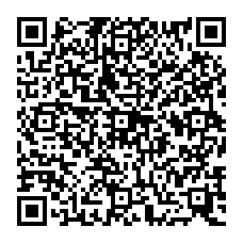 QR c6b41f4