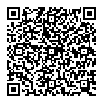 QR c6b423f