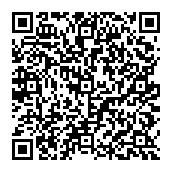QR c6b427c