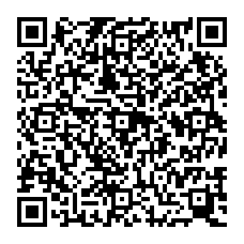QR c6b428f