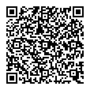 QR c6b4673