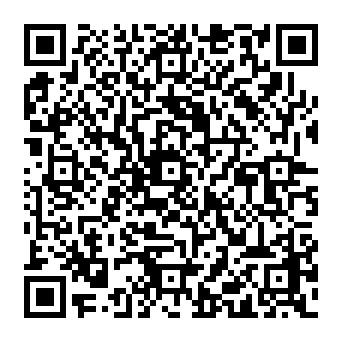 QR c6b4886