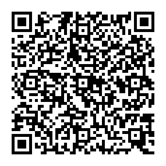 QR c6b4bc4
