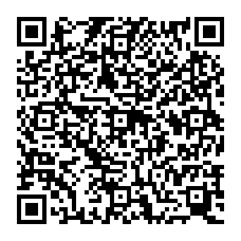 QR c6b5076