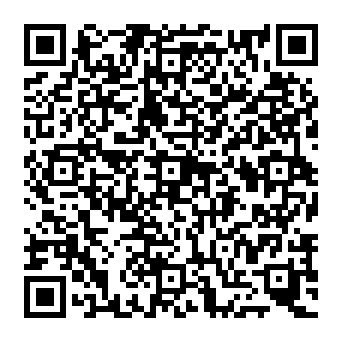 QR c6b57a7