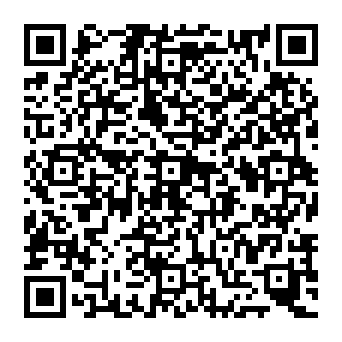 QR c6b57f7