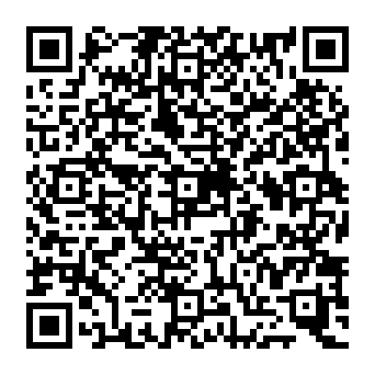 QR c6b5ad5