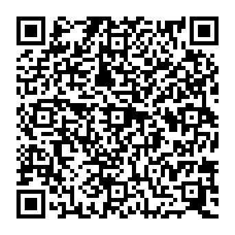 QR c6b5b22