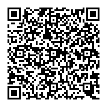 QR c6b5f17