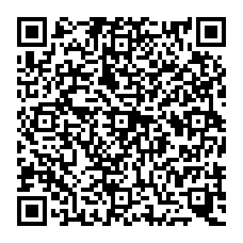 QR c6b6027