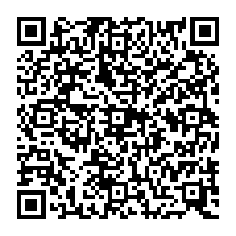 QR c6b602d