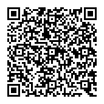 QR c6b6c11