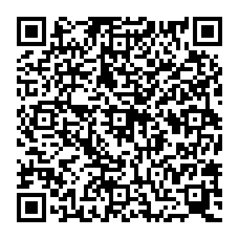 QR c6b6e3f