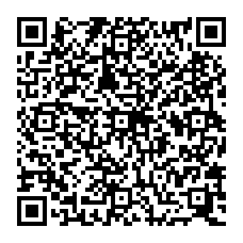 QR c6b6ee2