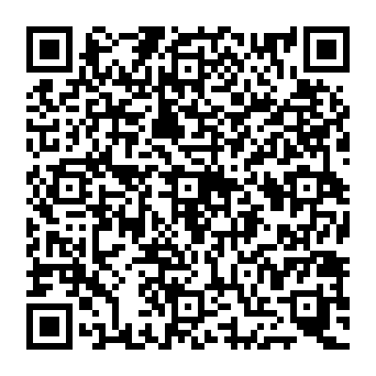 QR c6b7a17